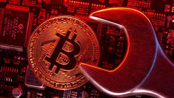 Wrench attacks on crypto holders are rising faster than on-chain exploits in 2026, CertiK says Wrench attacks on crypto holders are rising faster than on-chain exploits in 2026, CertiK says