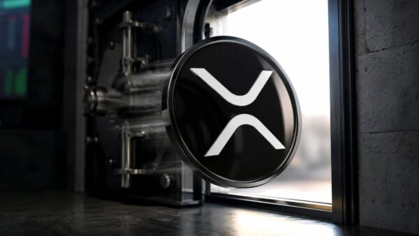 XRP holders pull coins off exchanges at fastest pace since 2021 XRP holders pull coins off exchanges at fastest pace since 2021