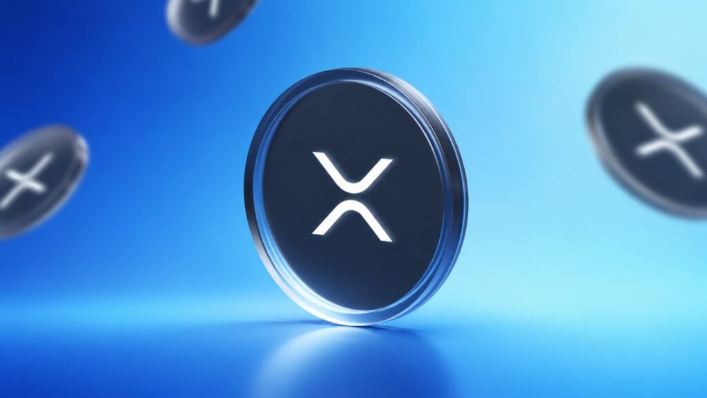 XRP selling pressure eases as funding rate turns neutral XRP selling pressure eases as funding rate turns neutral