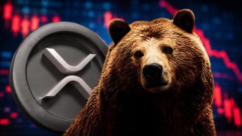 XRP spot demand reaches highest level since June as futures turn bearish XRP spot demand reaches highest level since June as futures turn bearish