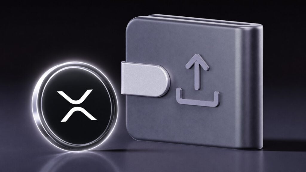 XRP withdrawal-dominant activity spreads across Coinbase, Binance and Bybit XRP withdrawal-dominant activity spreads across Coinbase, Binance and Bybit