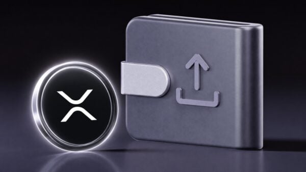 XRP withdrawal-dominant activity spreads across Coinbase, Binance and Bybit XRP withdrawal-dominant activity spreads across Coinbase, Binance and Bybit