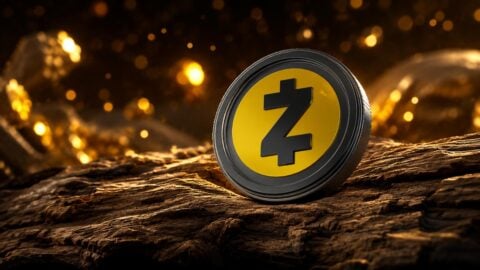 Zcash ironwood network upgrade Zcash ironwood network upgrade