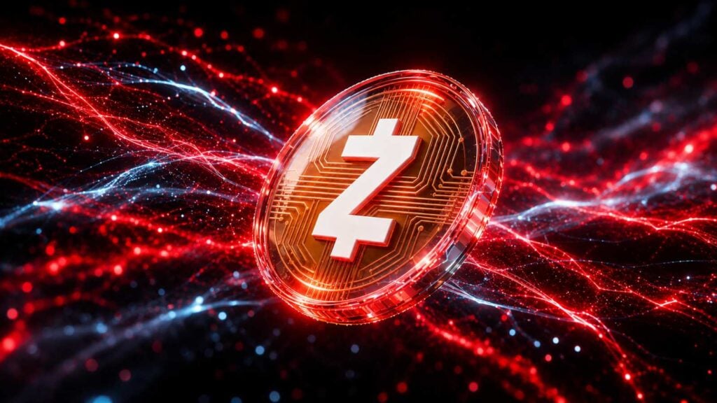 Zcash's Ironwood upgrade could stall due to infrastructure readiness