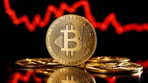 btc with funding and liquidations btc with funding and liquidations