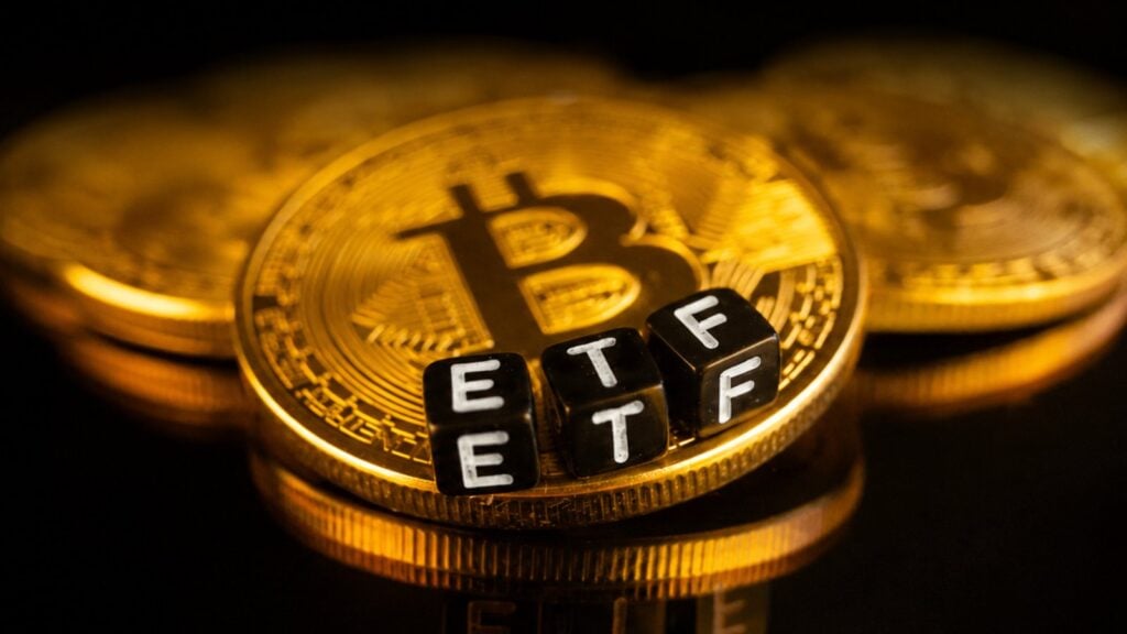 btc with liquidations and etfs - July 30, 2026 btc with liquidations and etfs - July 30, 2026