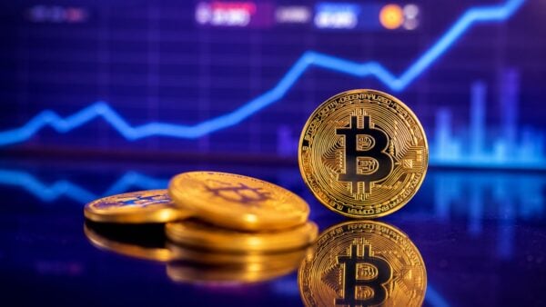 btc with liquidations, funding and etf trends - July 22, 2026 Bitcoin's USD 67,000 breakout fails despite strong derivatives demand