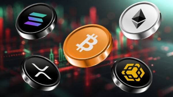 btc,eth,sol,bnb and xrp - July 21, 2026 btc,eth,sol,bnb and xrp - July 21, 2026