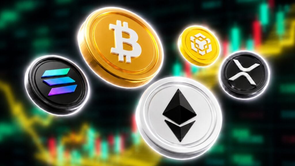 btc,eth,sol,bnb and xrp - July 28, 2026