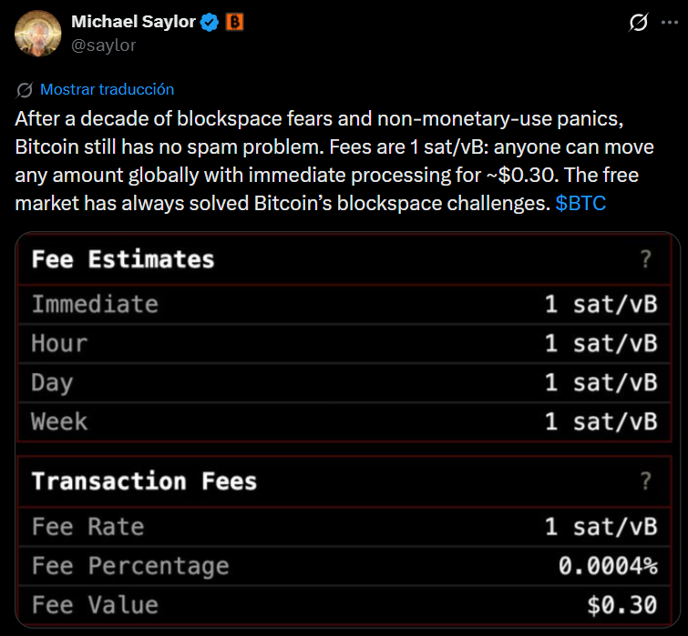 Bitcoin's BIP-110 fork nears deadline as major pools signal opposition Bitcoin's BIP-110 fork nears deadline as major pools signal opposition: The Bitcoin community faces a pivotal governance test as the BIP-110 soft fork enters its final signaling window ahead of the August 8 deadline. The proposal's 55 percent activation threshold and the opposition from major mining pools have created an unprecedented standoff.