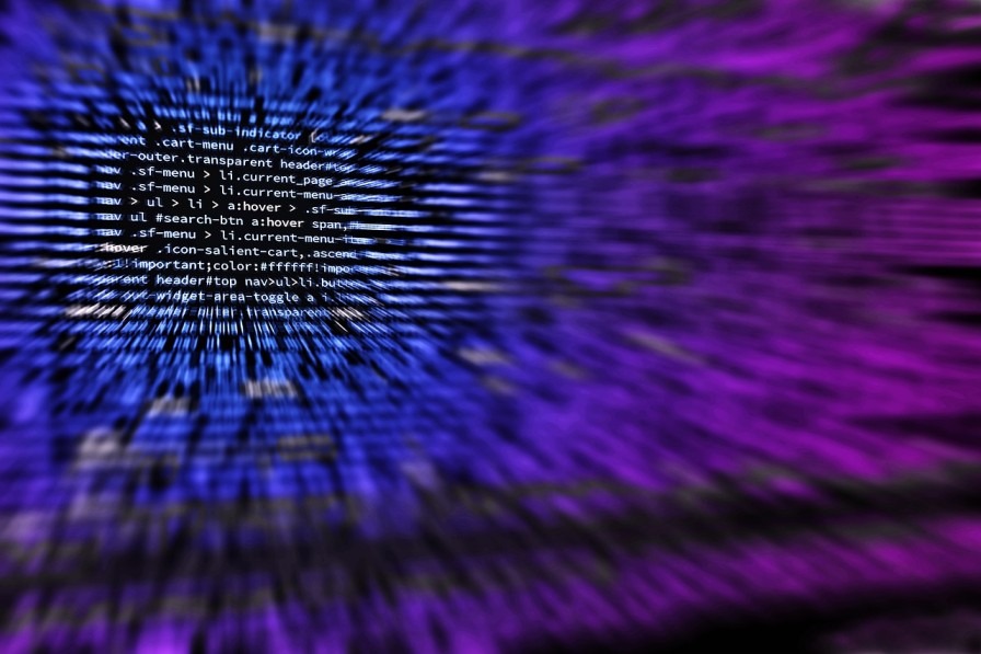 Ethereum deploys AI agents to hunt bugs, discovers libp2p vulnerability Ethereum deploys AI agents to hunt bugs, discovers libp2p vulnerability: The real challenge was triage: agents produced many false positives, and most of the work went into filtering real bugs from "confident-sounding noise." The Ethereum Foundation found that agents are good at reading spec and code together, but bad at bugs spanning sequences of steps, where their role should be suggesting what to test rather than replacing the test harness.