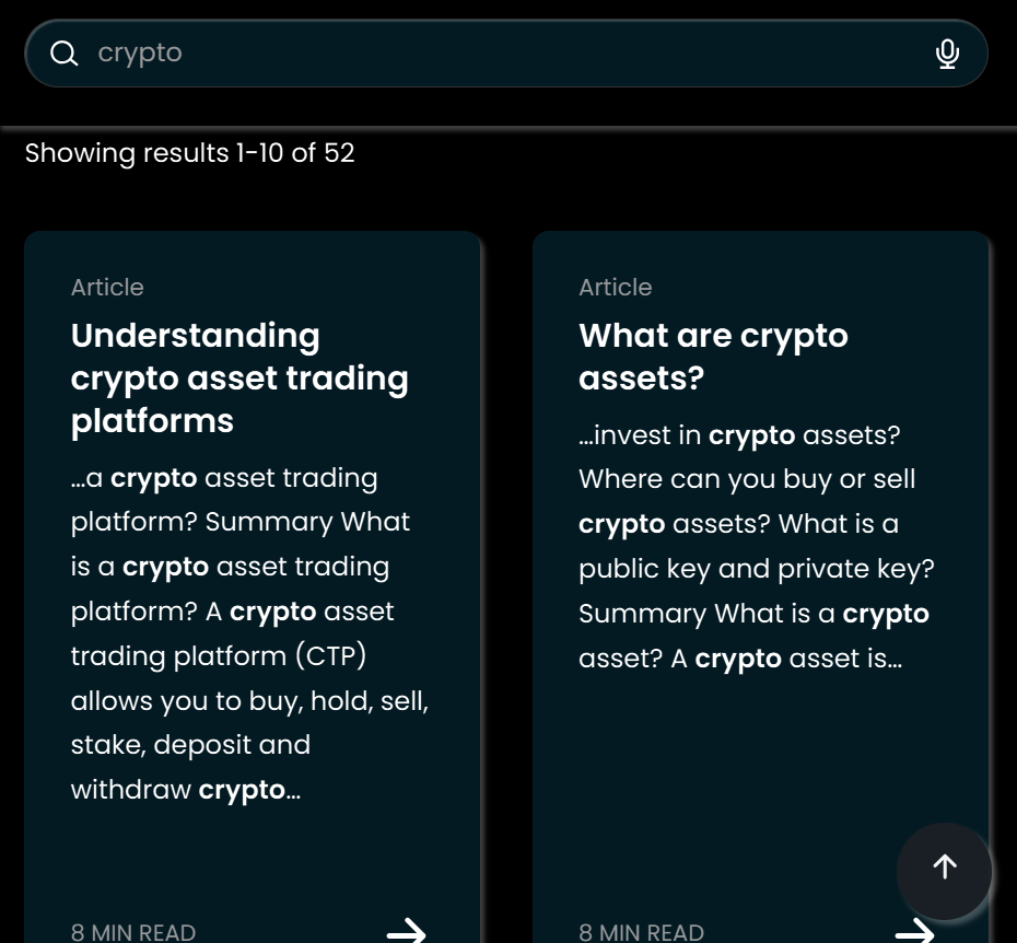 Canada's crypto ownership spikes to 25 percent: Ontario Securities Commission Canada's crypto ownership spikes to 25 percent: Ontario Securities Commission