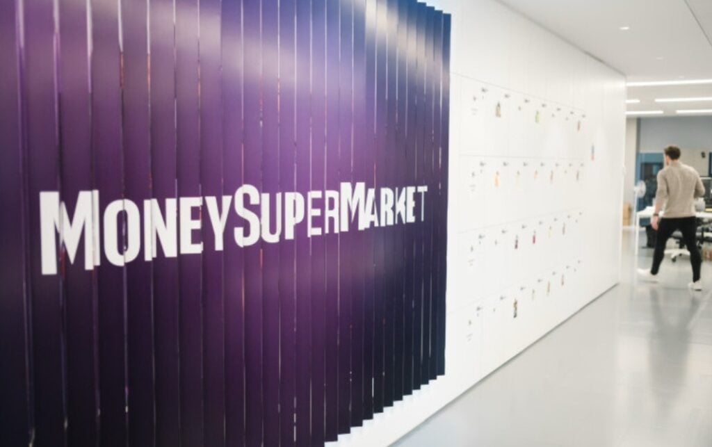 MoneySuperMarket launches investment platform at 0.34 percent annual fee MoneySuperMarket's platform offers 40 products, including Vanguard's LifeStrategy range, S&P 500 trackers, and AI-focused ETFs. Funds can be held in a stocks-and-shares ISA or general investment account, with a 0.34 percent platform fee and no trading fees.