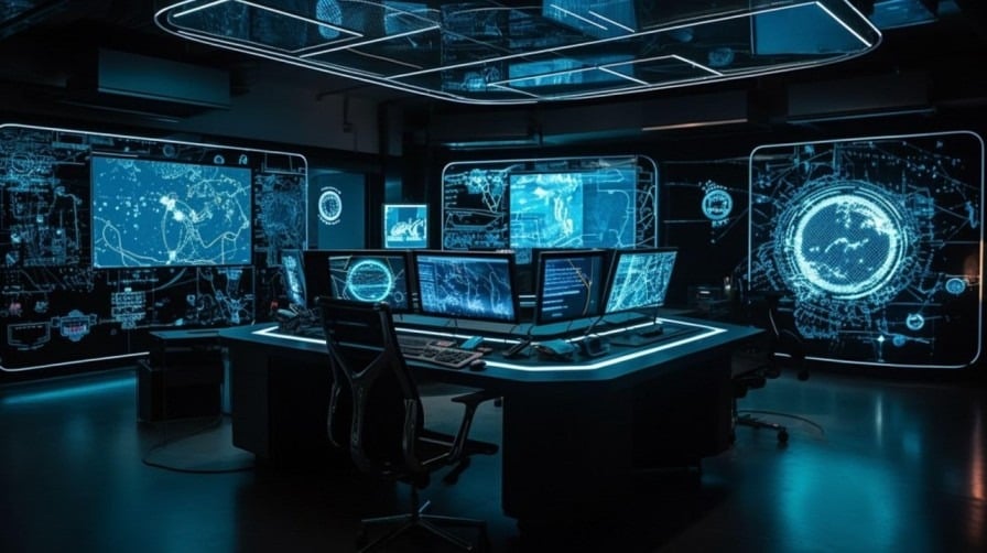 White House launches Gold Eagle Initiative to coordinate AI-discovered vulnerabilities Gold Eagle is a clearinghouse that will intake and prioritize cybersecurity vulnerabilities across sectors, coordinate scanning verifications, and accelerate patching. The initiative leverages frontier AI models, including Anthropic's Mythos, to detect vulnerabilities and will work with open-source developers and critical infrastructure partners. The White House said Gold Eagle has already begun intaking and prioritizing vulnerabilities, though no operating plan is public yet.