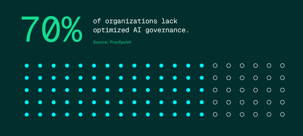 Is your AI agent safe enough to act on its own? The numbers suggest otherwise Is your AI agent safe enough to act on its own? The numbers suggest otherwise