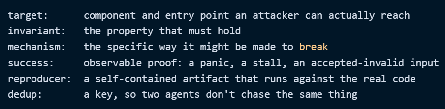 Ethereum deploys AI agents to hunt bugs, discovers libp2p vulnerability Ethereum deploys AI agents to hunt bugs, discovers libp2p vulnerability: The real challenge was triage: agents produced many false positives, and most of the work went into filtering real bugs from "confident-sounding noise." The Ethereum Foundation found that agents are good at reading spec and code together, but bad at bugs spanning sequences of steps, where their role should be suggesting what to test rather than replacing the test harness.