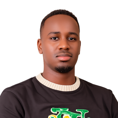 mxwll mutuma