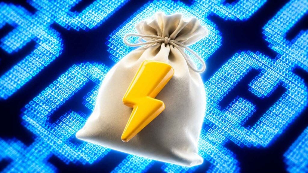 what are flash loans