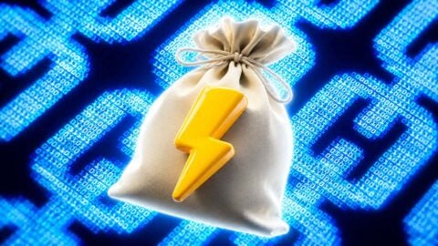 what are flash loans what are flash loans