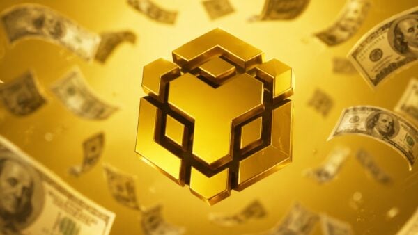 BNB Smart Chain revenue soars to USD 2.25M as whale flows hint at renewed momentum BNB Smart Chain revenue soars to $2.25M as whale flows hint at renewed momentum