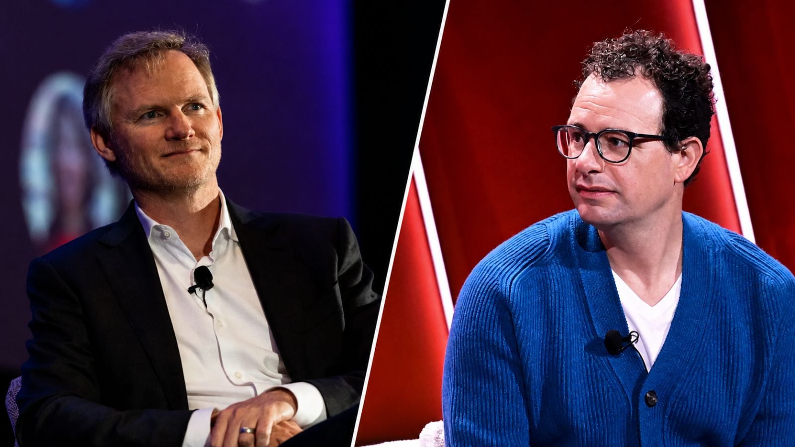BitGo CEO pushes back on Anthropic’s Dario Amodei over AI regulation