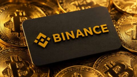 Bitcoin Binance inflows hit highest levels since 2022 cycle bottom Bitcoin Binance inflows hit highest levels since 2022 cycle bottom