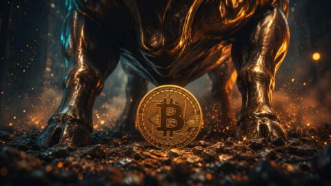 Bitcoin falling to USD 60,000 could actually be bullish, analyst explains Bitcoin falling to USD 60,000 could actually be bullish, analyst explains
