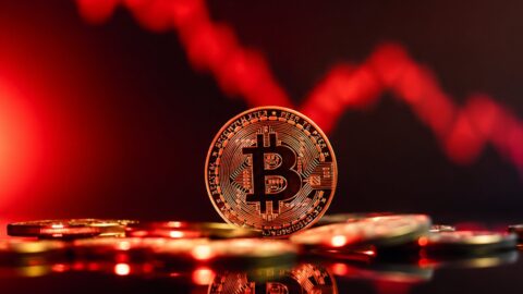 Bitcoin flashes historic sentiment signal seen near past cycle bottoms Bitcoin flashes historic sentiment signal seen near past cycle bottoms
