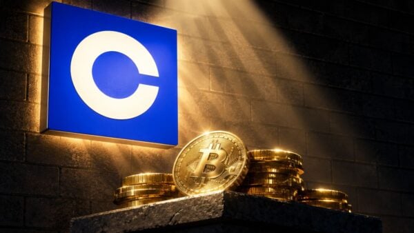 Bitcoin hits USD 79,500 as Coinbase Premium signals improving U.S. demand Bitcoin hits USD 79,500 as Coinbase Premium signals improving U.S. demand