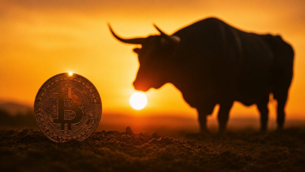 Bitcoin is seeing fewer short-term holders and that could be a bullish signal Bitcoin is seeing fewer short-term holders and that could be a bullish signal
