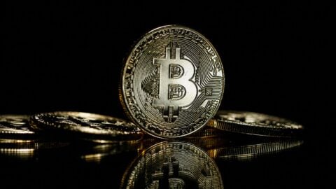 Bitcoin market apathy reaches extreme levels as spot volume falls below USD 1B Bitcoin market apathy reaches extreme levels as spot volume falls below USD 1B