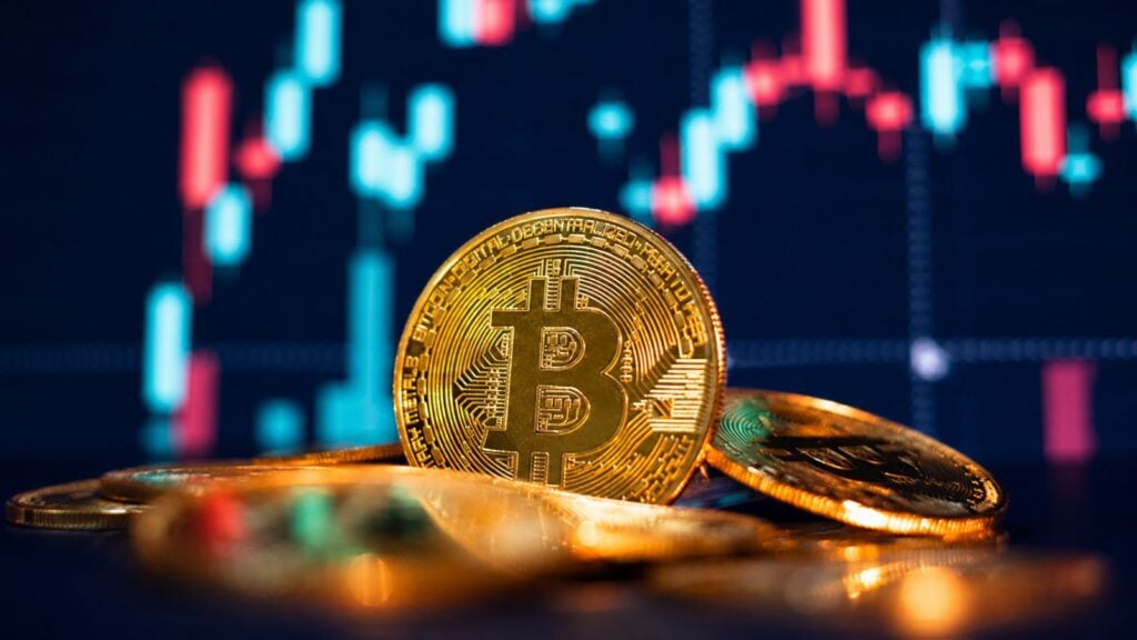 Bitcoin rally signal emerges as long-term holder supply declines Bitcoin rally signal emerges as long-term holder supply declines