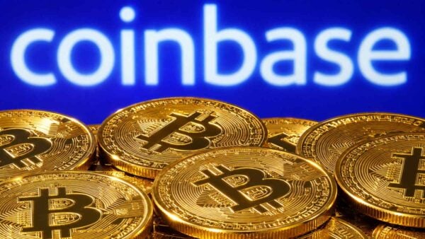 Bitcoin sees rising Coinbase inflows as NVT golden cross cools