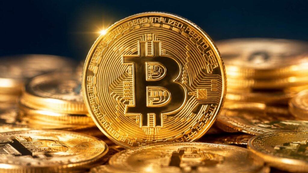 Bitcoin surges above USD 78,000 without the red volume signal seen at past tops Bitcoin surges above USD 78,000 without the red volume signal seen at past tops
