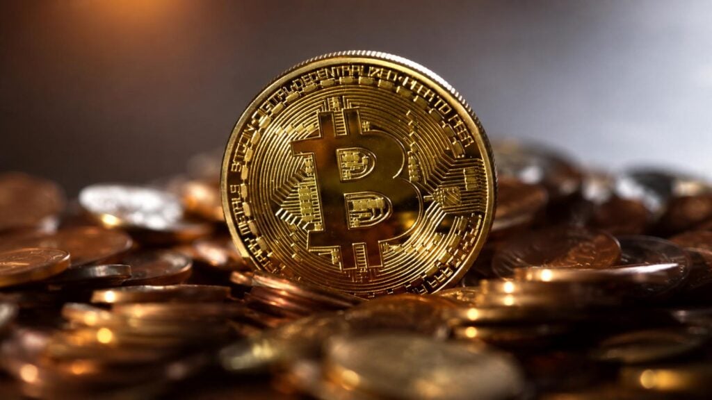 Bitcoin’s derivatives market is leading the rally while spot demand lags Bitcoin’s derivatives market is leading the rally while spot demand lags