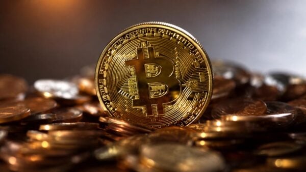 Bitcoin’s derivatives market is leading the rally while spot demand lags Bitcoin’s derivatives market is leading the rally while spot demand lags