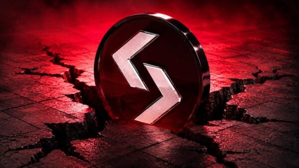 Bitget to exit Japan, close remaining positions after Dec. 31 Bitget to exit Japan, close remaining positions after Dec. 31