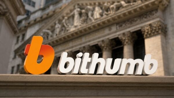 South Korea’s Bithumb sets 2028 IPO goal, begins three-phase public listing plan