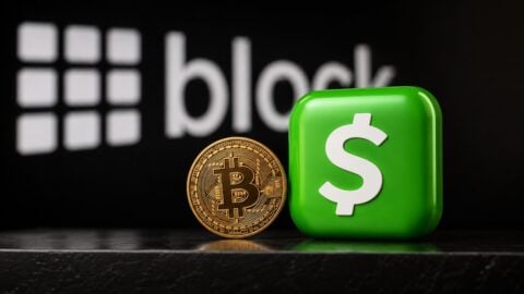 Block Sees Bitcoin Gross Profit Fall to USD 72 Million Following Cash App Fee Changes Block Sees Bitcoin Gross Profit Fall to USD 72 Million Following Cash App Fee Changes