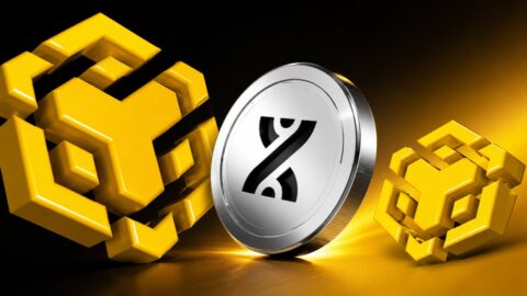 BounceBit to sunset blockchain, migrate to BNB Chain after USD 3 million exploit BounceBit to sunset blockchain, migrate to BNB Chain after USD 3 million exploit