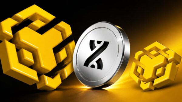 BounceBit to sunset blockchain, migrate to BNB Chain after USD 3 million exploit BounceBit to sunset blockchain, migrate to BNB Chain after $3 million exploit