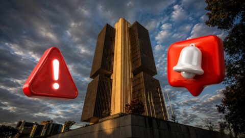 Brazil deploys real-time crypto alert system following USD 180M cyberattack Brazil to deploy crypto alerts system to combat cyber threats