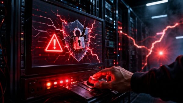 URGENT! CLN devs warn of critical node vulnerability, urge immediate shutdown CLN Devs warn critical vulnerability, urge immediate node shutdown