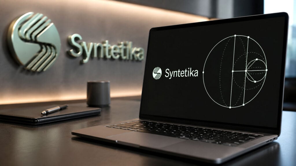 Syntetika launches tokenization hub