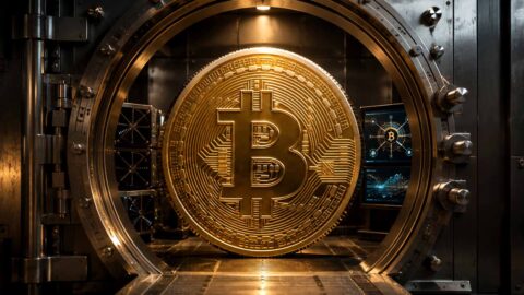 Bitcoin Core v32 targets October release with Silent Payments and PSBTv2 support Bitcoin Core v32 targets October release with Silent Payments and PSBTv2 support