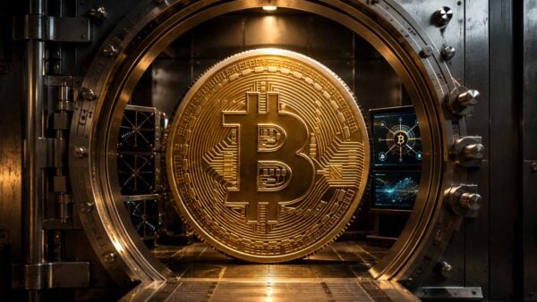 Bitcoin Core v32 targets October release with Silent Payments and PSBTv2 support Bitcoin Core v32 targets October release with Silent Payments and PSBTv2 support