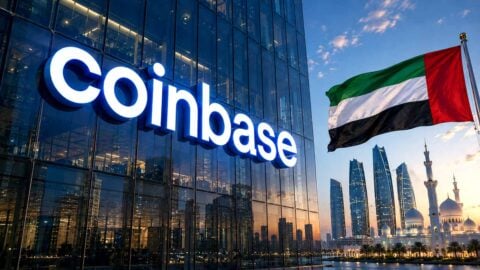 ChatGPT Image Aug 11, 2026, 10_37_11 PM copy Coinbase Builds Abu Dhabi Hub to Put Global Stocks Onchain