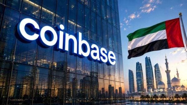 ChatGPT Image Aug 11, 2026, 10_37_11 PM copy Coinbase Builds Abu Dhabi Hub to Put Global Stocks Onchain