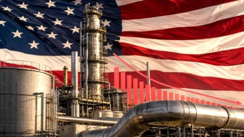 US CPI inflation cools to 3.4 percent in July as energy prices ease, crypto unchanged US inflation cools to 3.4% in July as energy prices ease