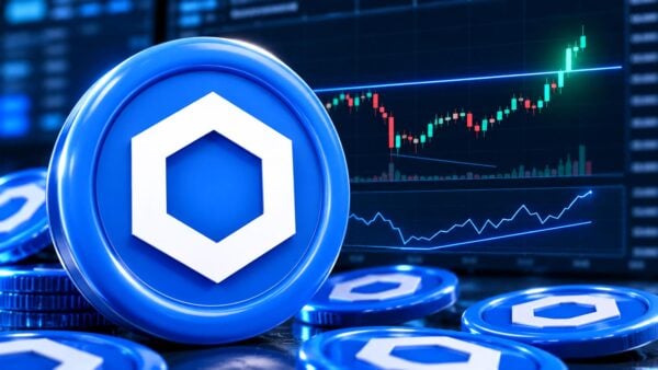 LINK breaks above major resistance on higher timeframe as massive bullish divergences appear LINK breaks above major resistance on higher timeframe as massive bullish divergences appear